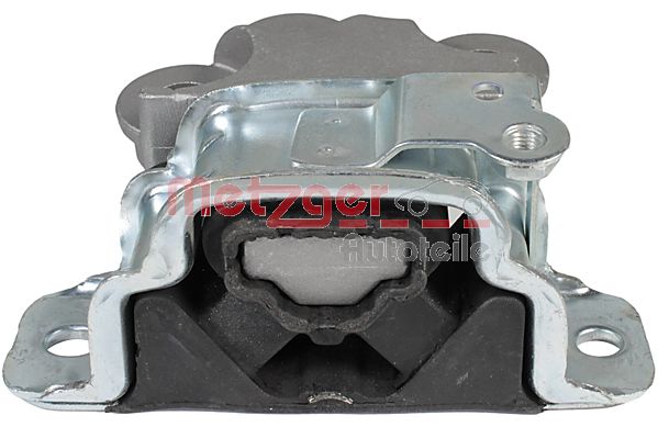METZGER 8053820 Lagerung, Motor